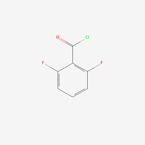 FT-0637641 CAS:18063-02-0 chemical structure