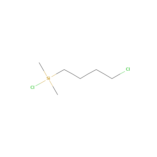 FT-0637655 CAS:18145-84-1 chemical structure