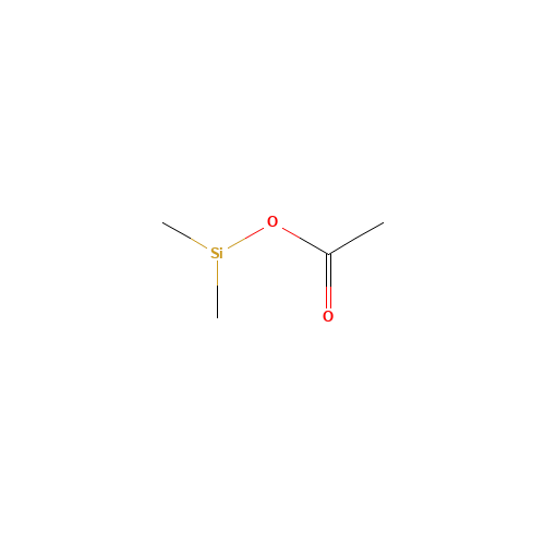 FT-0637666 CAS:18243-23-7 chemical structure