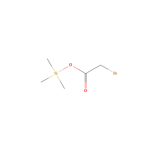 FT-0637672 CAS:18291-80-0 chemical structure