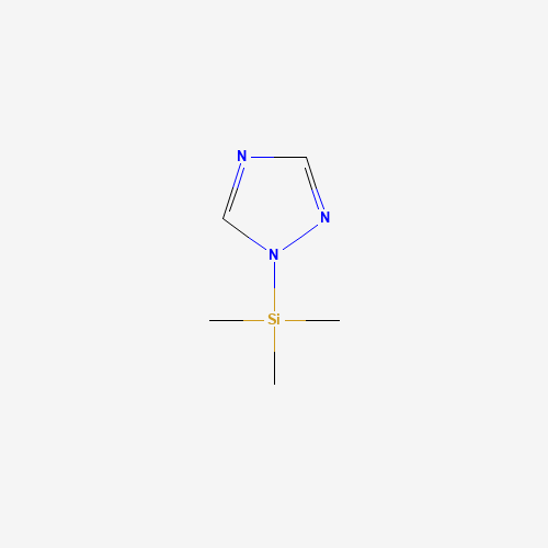 FT-0637673 CAS:18293-54-4 chemical structure