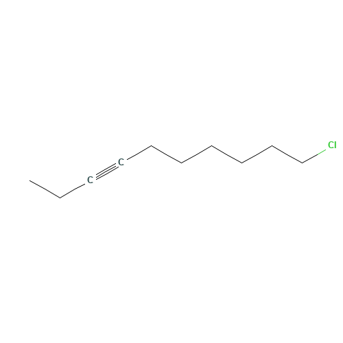 FT-0637674 CAS:18295-64-2 chemical structure