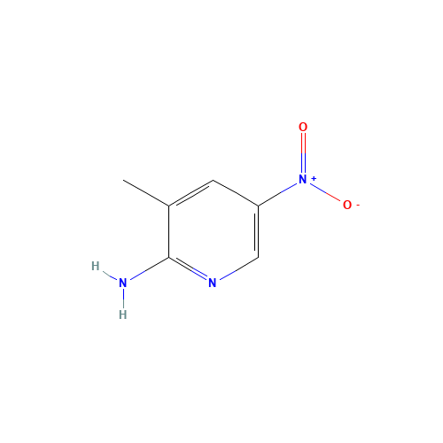 FT-0637677 CAS:18344-51-9 chemical structure