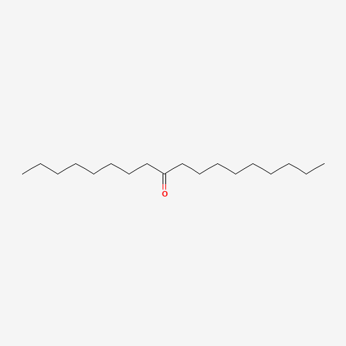9-OCTADECANONE (CAS: 18394-00-8) - Related Chemical Product