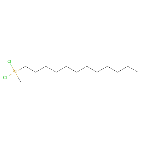 FT-0637688 CAS:18407-07-3 chemical structure