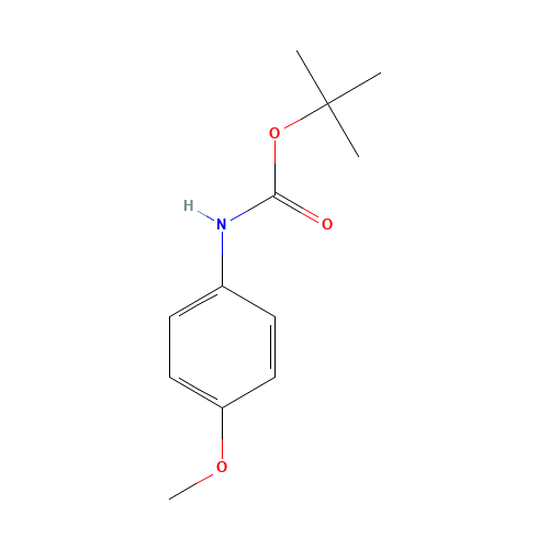 FT-0637696 CAS:18437-68-8 chemical structure
