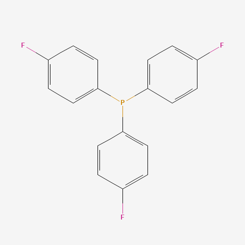 FT-0637697 CAS:18437-78-0 chemical structure