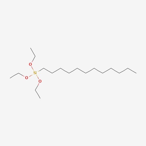 FT-0637712 CAS:18536-91-9 chemical structure