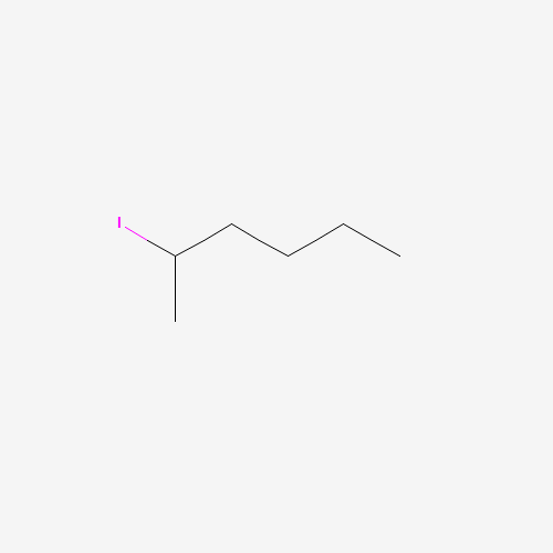 FT-0637718 CAS:18589-27-0 chemical structure