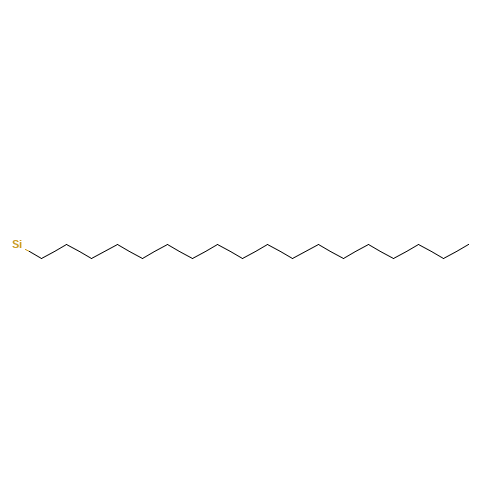 FT-0637721 CAS:18623-11-5 chemical structure