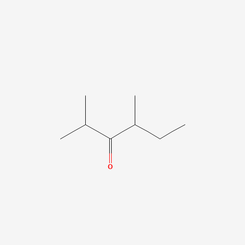 FT-0637729 CAS:18641-70-8 chemical structure