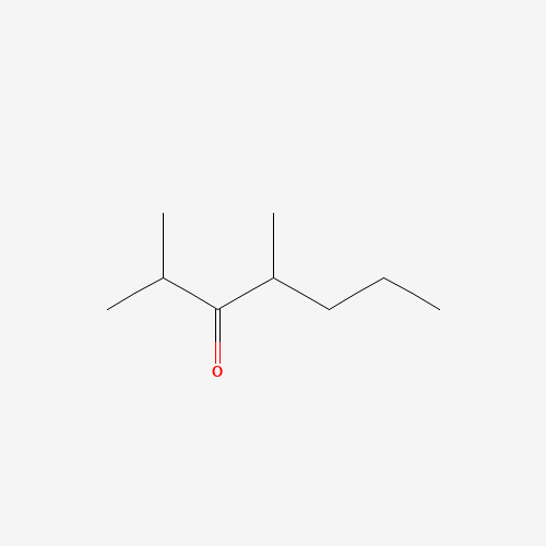 FT-0637730 CAS:18641-71-9 chemical structure