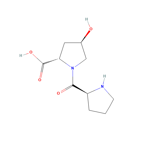 FT-0637737 CAS:18684-24-7 chemical structure