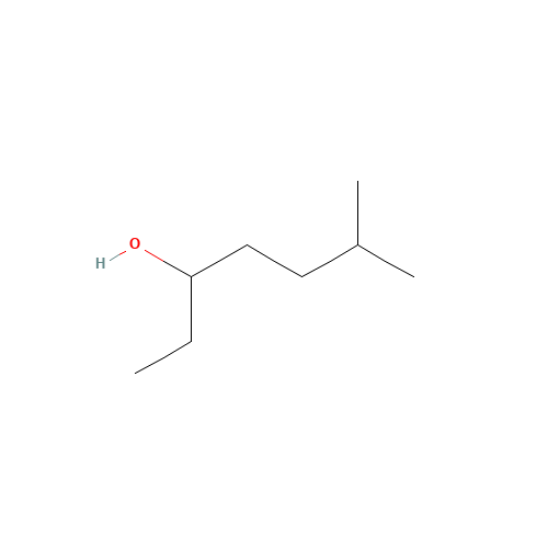 FT-0637742 CAS:18720-66-6 chemical structure