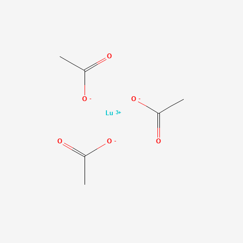 FT-0637746 CAS:18779-08-3 chemical structure