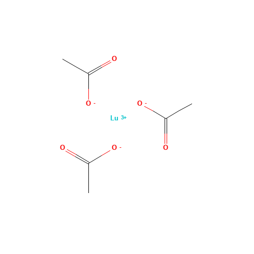 FT-0637746 CAS:18779-08-3 chemical structure