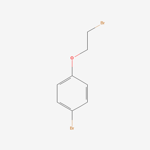 FT-0637750 CAS:18800-30-1 chemical structure