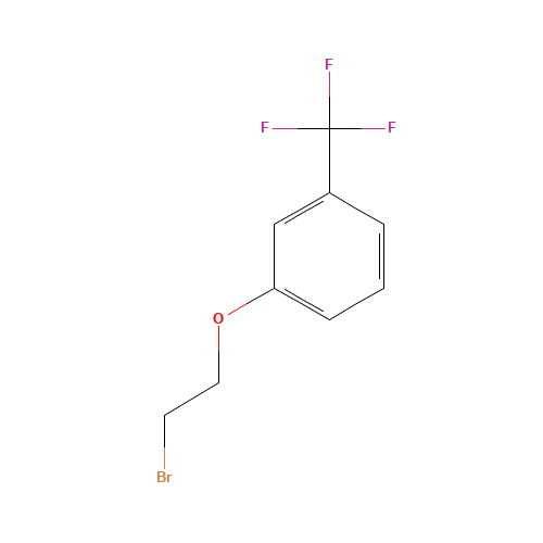 FT-0637751 CAS:18800-39-0 chemical structure