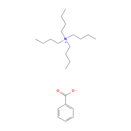 FT-0637753 CAS:18819-89-1 chemical structure