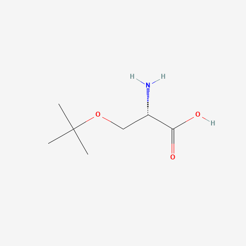 FT-0637754 CAS:18822-58-7 chemical structure