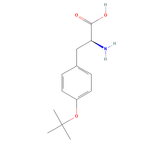 FT-0637755 CAS:18822-59-8 chemical structure