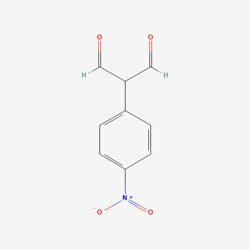 FT-0637762 CAS:18915-53-2 chemical structure