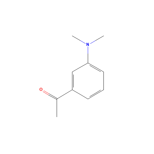 FT-0637778 CAS:18992-80-8 chemical structure