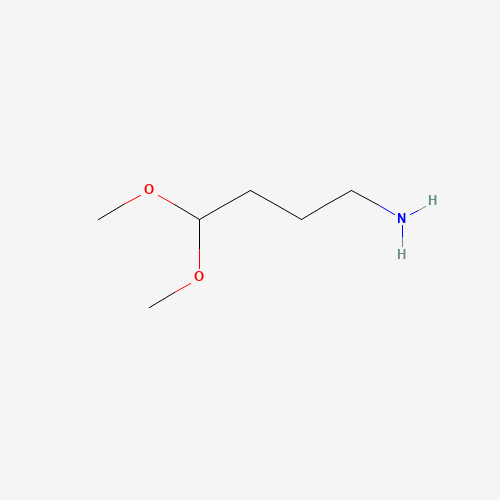 FT-0637784 CAS:19060-15-2 chemical structure