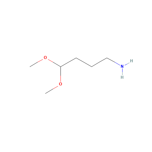 FT-0637784 CAS:19060-15-2 chemical structure