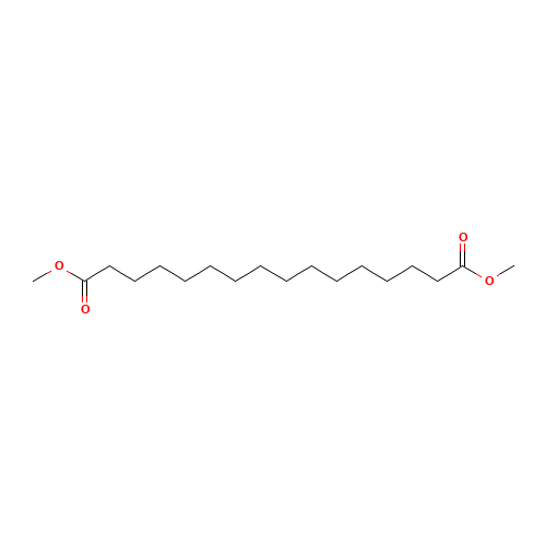 FT-0637791 CAS:19102-90-0 chemical structure
