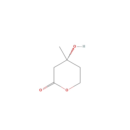 FT-0637792 CAS:19115-49-2 chemical structure