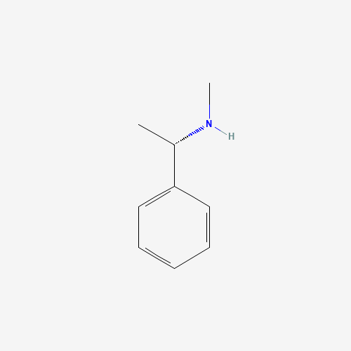 FT-0637795 CAS:19131-99-8 chemical structure