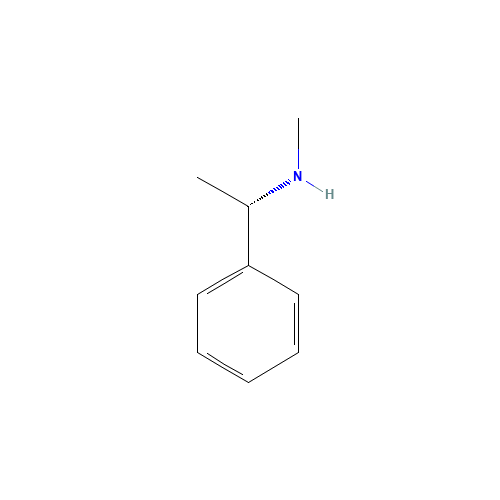 FT-0637795 CAS:19131-99-8 chemical structure