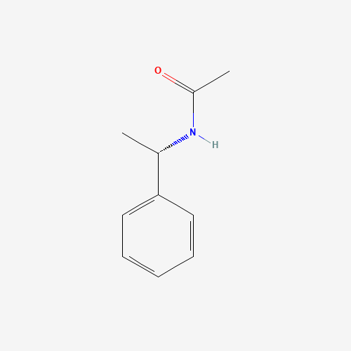 FT-0637797 CAS:19144-86-6 chemical structure