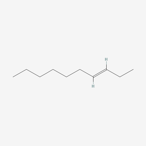 FT-0637799 CAS:19150-21-1 chemical structure