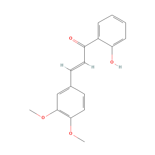 FT-0637800 CAS:19152-36-4 chemical structure