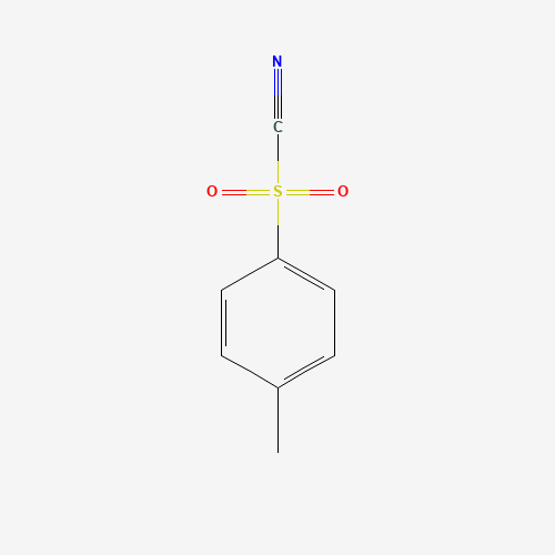 Tosyl cyanide (CAS: 19158-51-1) - Related Chemical Product