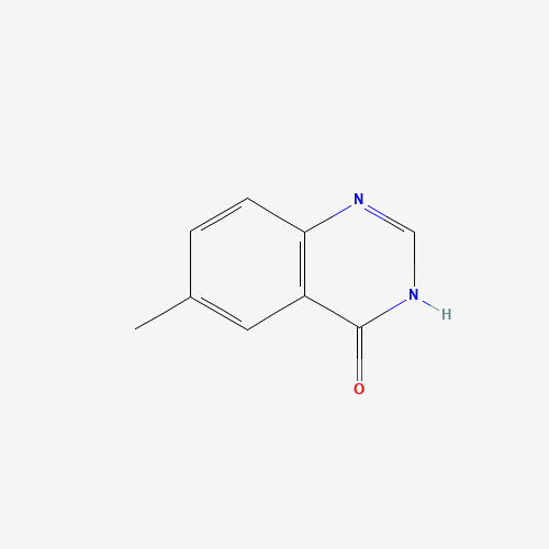 FT-0637804 CAS:19181-53-4 chemical structure