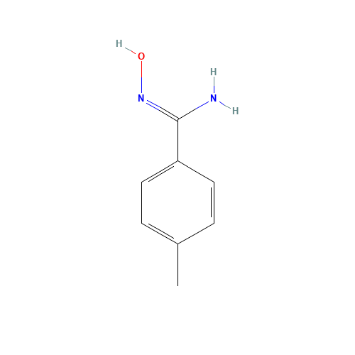 FT-0637811 CAS:19227-13-5 chemical structure