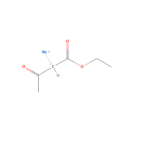 FT-0637814 CAS:19232-39-4 chemical structure