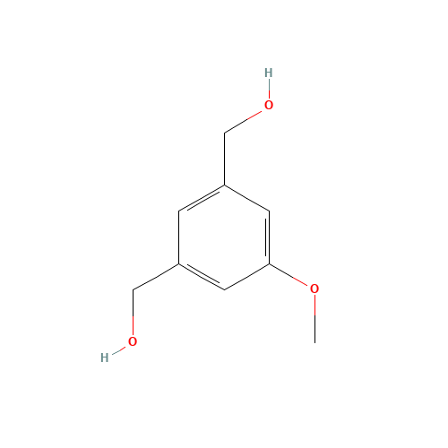 FT-0637820 CAS:19254-84-3 chemical structure
