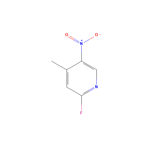 FT-0637833 CAS:19346-47-5 chemical structure
