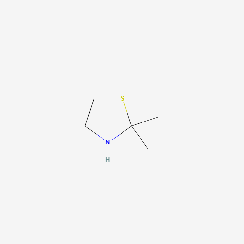 FT-0637834 CAS:19351-18-9 chemical structure