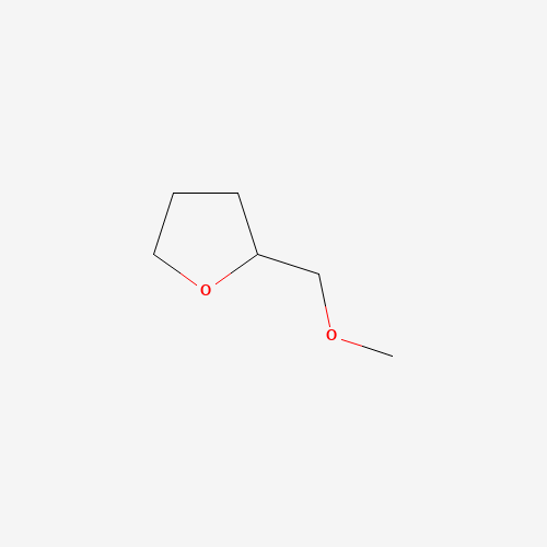 METHYL TETRAHYDROFURFURYL ETHER (CAS: 19354-27-9) - Related Chemical Product