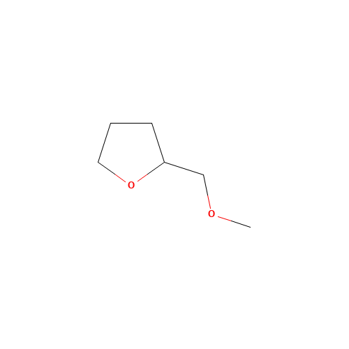 FT-0637836 CAS:19354-27-9 chemical structure