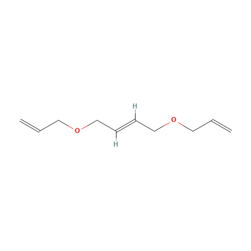 FT-0637840 CAS:19398-43-7 chemical structure