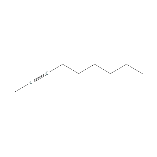 FT-0637852 CAS:19447-29-1 chemical structure