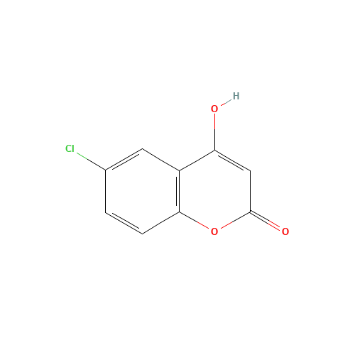 FT-0637858 CAS:19484-57-2 chemical structure