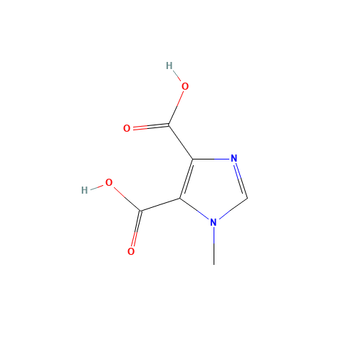 FT-0637860 CAS:19485-38-2 chemical structure