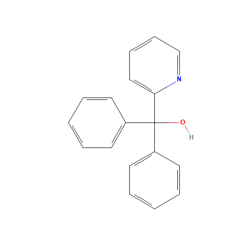 FT-0637861 CAS:19490-90-5 chemical structure